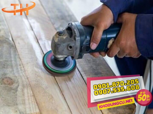 Đá nhám xếp Đá nhám xếp giá sỉ toàn quốc