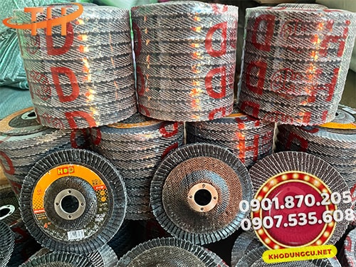 Đá nhám xếp Đá nhám xếp giá sỉ