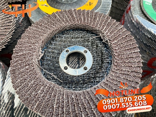 Đá nhám xếp Đá nhám xếp giá xưởng