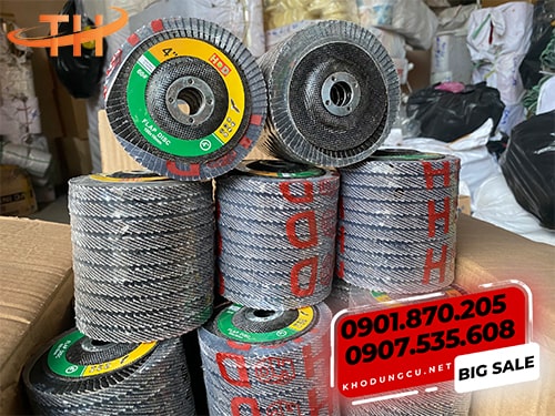 Đá nhám xếp Hải Dương 100mm giá rẻ Đá nhám xếp Hải Dương 100mm giá rẻ