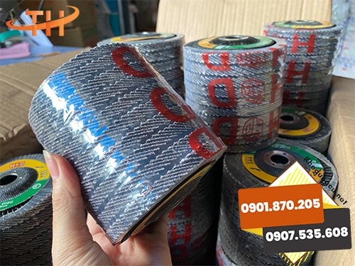 Đá nhám xếp Hải Dương Đá nhám xếp Hải Dương