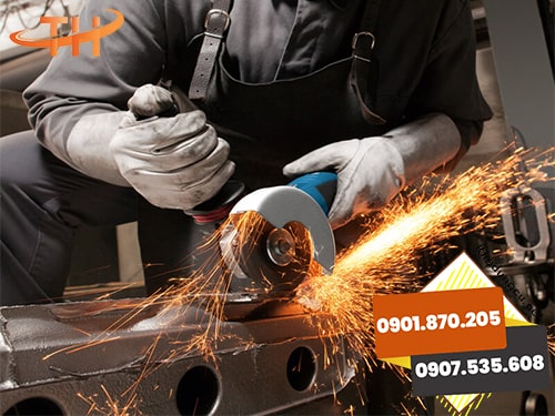 Đá nhám xếp Hải Dương Đá nhám xếp Hải Dương