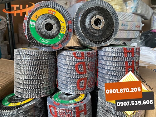 Đá nhám xếp Hải Dương Đá nhám xếp Hải Dương