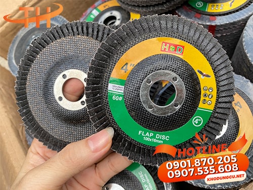 Đá nhám xếp Hải Dương A60 Đá nhám xếp Hải Dương A60