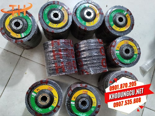 Đá nhám xếp Hải Dương Đá nhám xếp Hải Dương