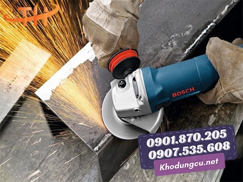 Đá nhám xếp Đá nhám xếp TPHCM