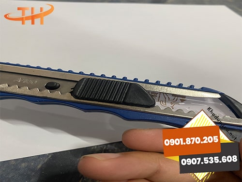 Dao cắt giấy Dao cắt giấy