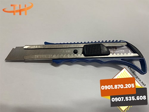 Dao rọc giấy Dao rọc giấy