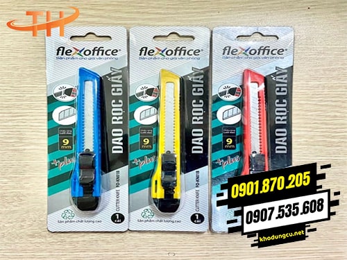 Dao rọc giấy Dao rọc giấy giá sỉ