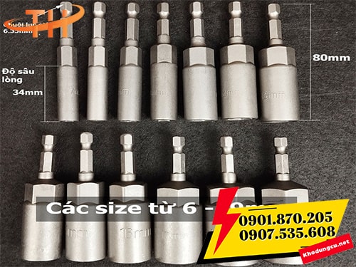 Đầu bắn tôn giá rẻ, chất lượng, số lượng Đầu bắn tôn giá rẻ, chất lượng, số lượng