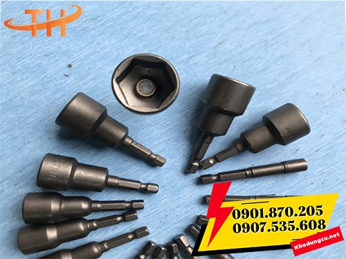 Đầu bắn tôn  Đầu bắn tôn giá rẻ