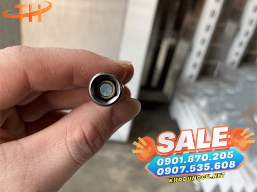 Đầu bắn tôn Đầu bắn tôn giá tốt TPHCM