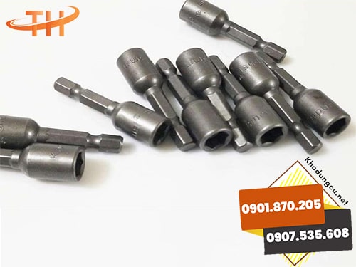 Đầu bắn tôn Đầu bắn tôn