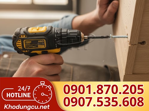 Đầu bắn vít từ tính Đầu bắn vít từ tính giá rẻ