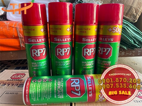 Dung dịch chống rỉ sét Dung dịch chống rỉ sét
