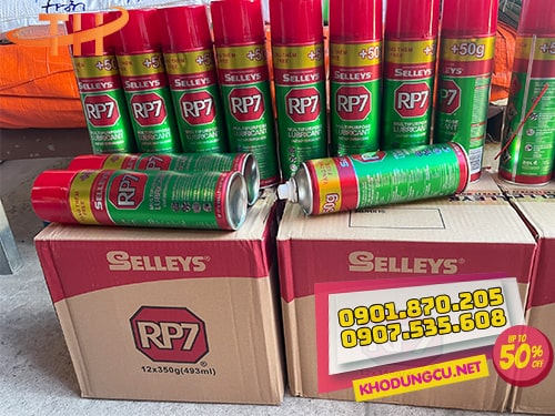 Dung dịch RP7 giá sỉ cho đại lý Dung dịch RP7 giá sỉ cho đại lý