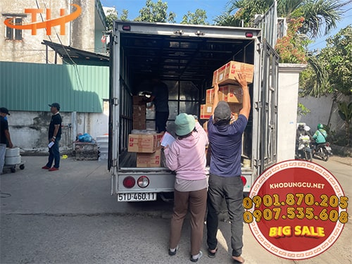 Giá rẻ băng keo cao su non TPHCM Giá rẻ cao su non TPHCM