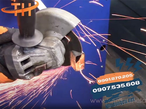 Đá cắt Hải Dương chính hãng Giá rẻ đá cắt chính hãng