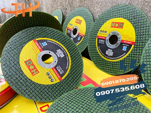 Đá cắt Hải Dương chính hãng Giá rẻ đá cắt Hải Dương chính hãng
