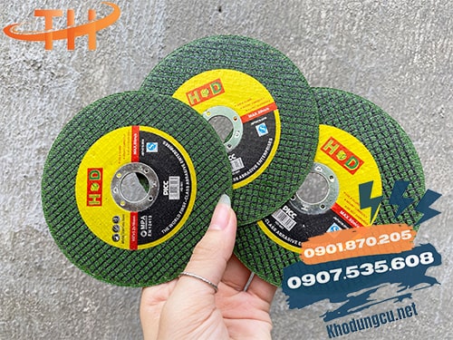 Đá cắt Hải Dương 100 Giá rẻ đá cắt Hải Dương