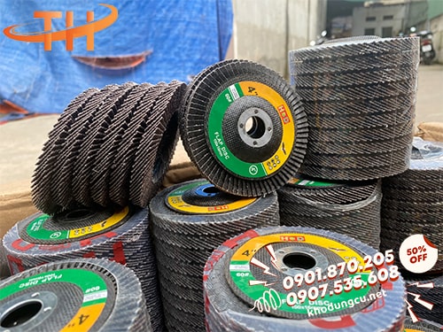 Giá rẻ đá nhám xếp tại TPHCM Giá rẻ đá nhám xếp tại TPHCM