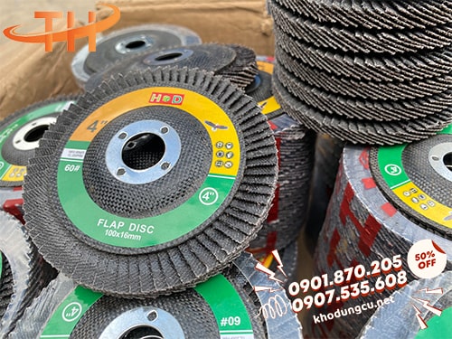 Đá nhám xếp Giá rẻ đá nhám xếp