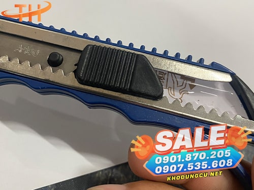 dao rọc giấy Giá rẻ dao rọc giấy