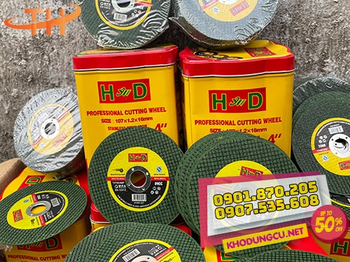 Giá sỉ đá cắt HD chất lượng Giá sỉ đá cắt HD chất lượng
