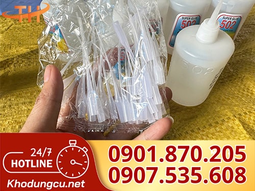 Keo 502 Keo 502 siêu dính giá sỉ