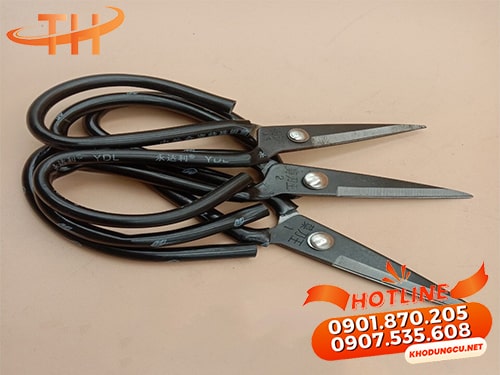 Kéo cắt A1 Kéo cắt A1 giá rẻ