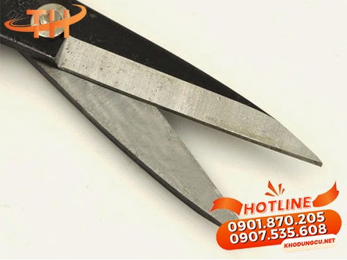 Kéo cắt A1 Kéo cắt A1