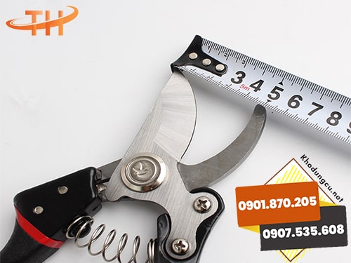 Kéo cắt cành cây Kéo cắt cành cây