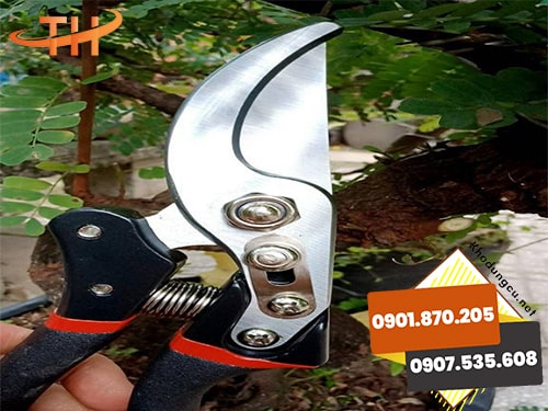 Kéo cắt cành Kéo cắt cành