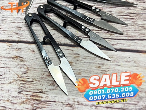 Kéo cắt chỉ Kéo cắt chỉ giá rẻ