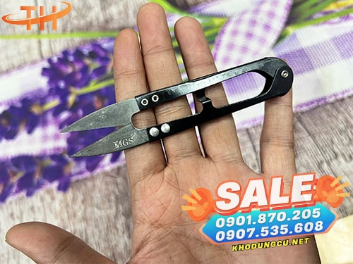 Kéo cắt chỉ Kéo cắt chỉ