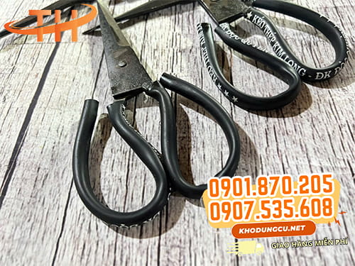 Kéo cắt đa năng Kéo cắt đa năng giá tốt