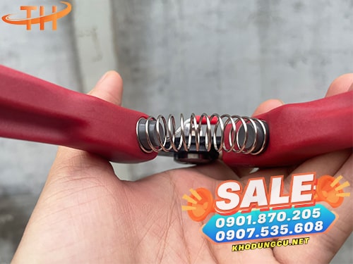 Kéo cắt tỉa cành Kéo cắt tỉa cành