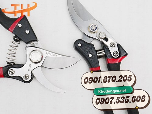 Kéo cắt tỉa cành cây kiếng giá rẻ Kéo cắt tỉa cành cây kiếng giá rẻ