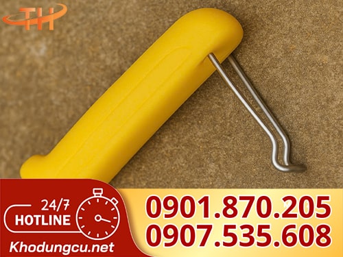 Kéo cắt tôn Kéo cắt tôn siêu bền bỉ