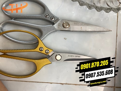 Kéo đa năng SK Kéo đa năng SK