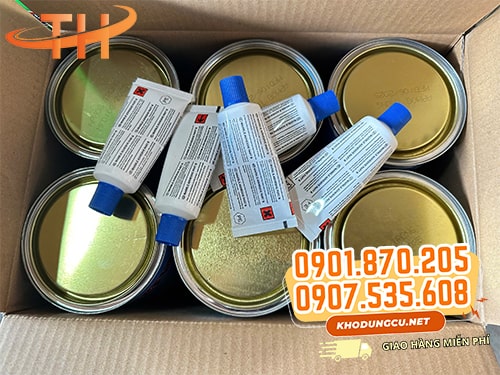 Keo dán đá Keo dán đá cẩm thạch giá sỉ