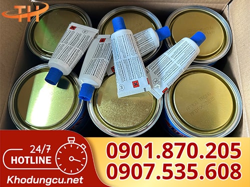 Keo dán đá Keo dán đá teemax giá sỉ