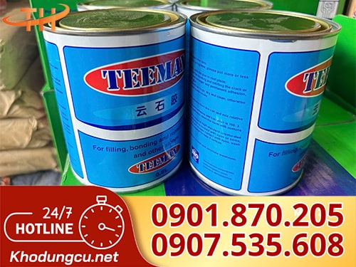 Keo dán đá Keo dán đá