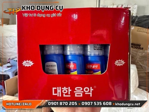 Keo dán nhanh 401 Keo dán nhanh 401 giá tốt, giao nhanh