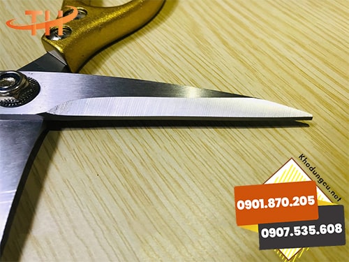 Kéo làm bếp SK5 Kéo làm bếp SK5