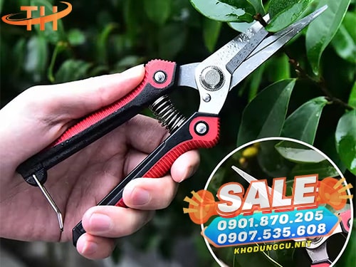 Kéo mũi nhọn Kéo mũi nhọn