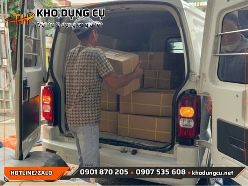 Keo nến cây Keo nến cây đa dụng giá sỉ