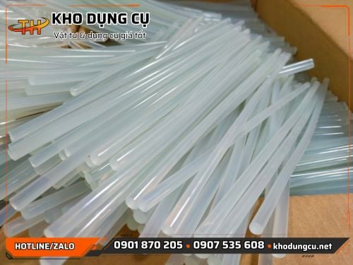 Keo nến cây Keo nến cây đa dụng