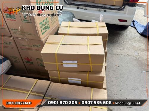 Keo nến cây Keo nến cây giá sỉ