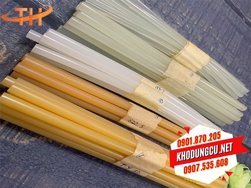 Keo nến giá rẻ chất lượng Keo nến giá rẻ chất lượng